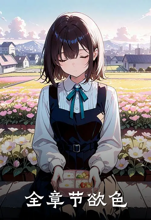 全章节欲色