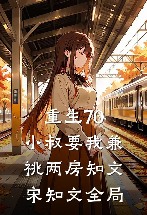重生70，小叔要我兼祧两房知文宋知文全局