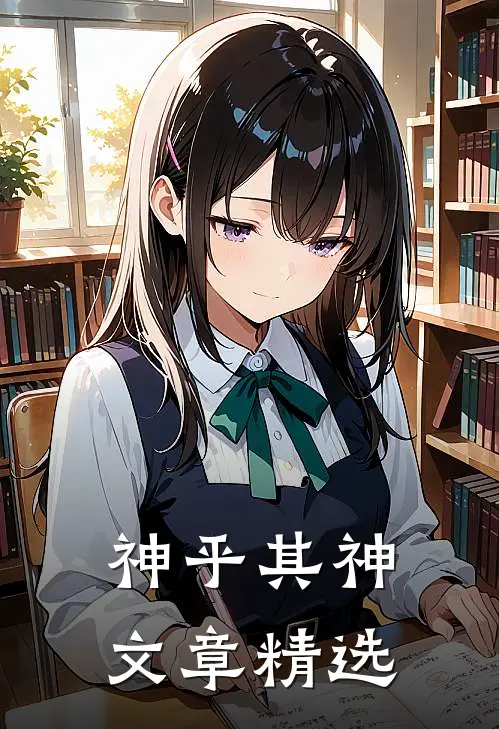 神乎其神文章精选