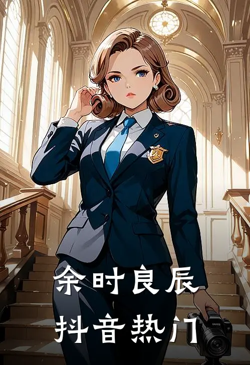 余时良辰抖音热门