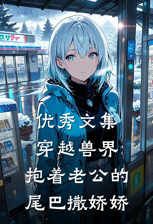 优秀文集穿越兽界：抱着老公的尾巴撒娇娇