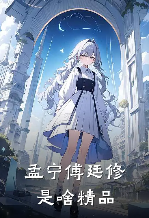 孟宁傅廷修是啥精品