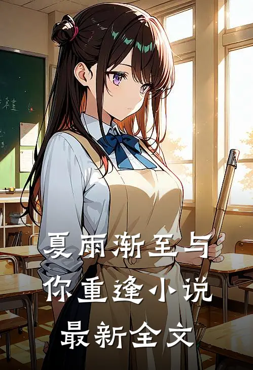 夏雨渐至与你重逢小说最新全文