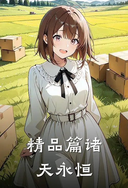 精品篇诸天永恒
