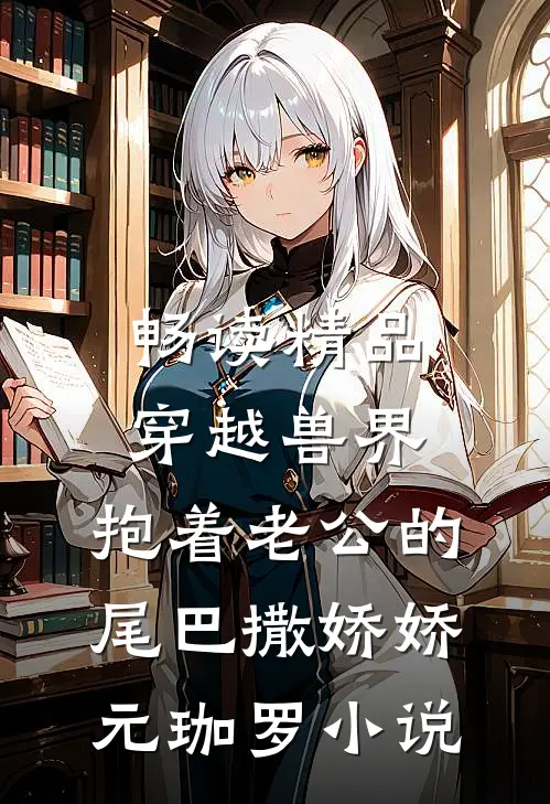 畅读精品穿越兽界:抱着老公的尾巴撒娇娇元珈罗小说