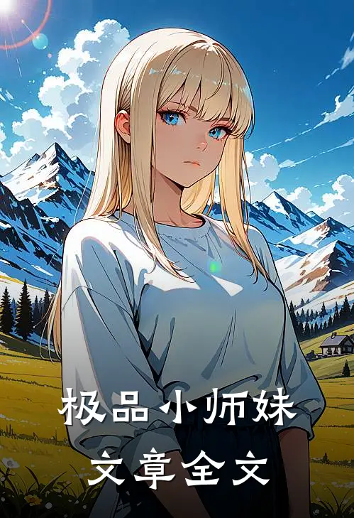 极品小师妹文章全文
