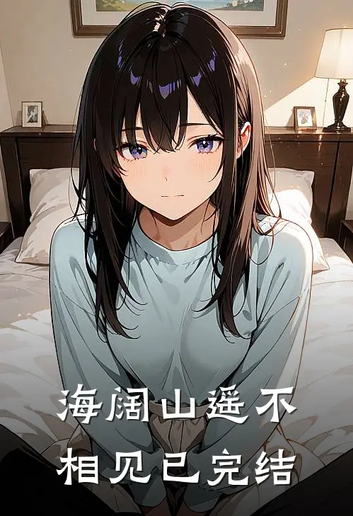 海阔山遥不相见已完结