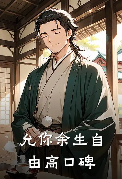 允你余生自由高口碑