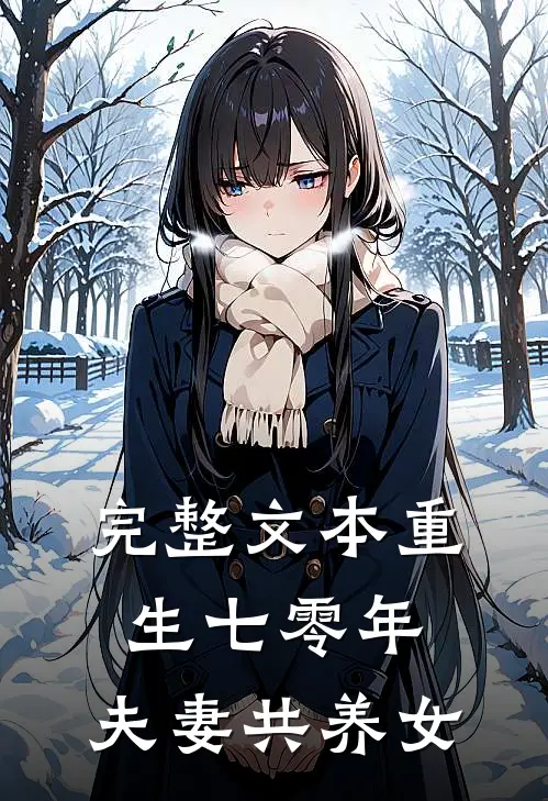 完整文本重生七零年，夫妻共养女