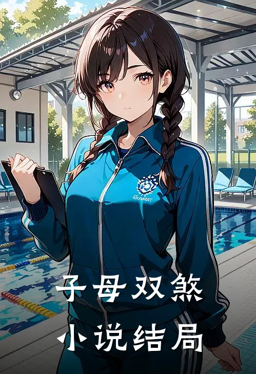 子母双煞结局是