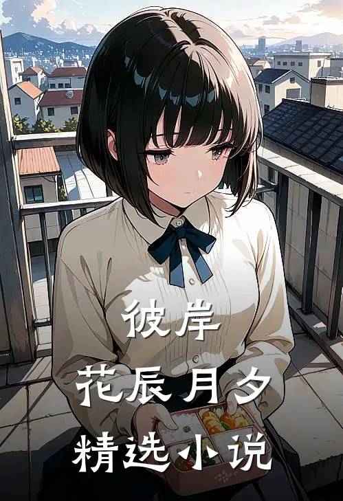彼岸，花辰月夕精选小说