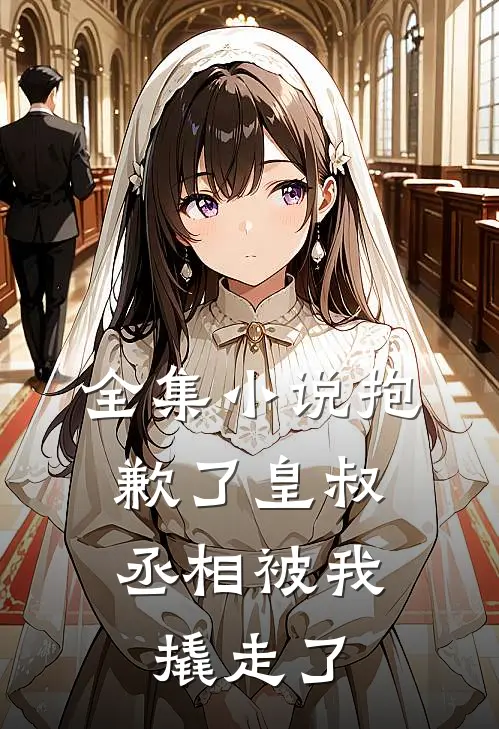 全集抱歉了皇叔,丞相被我撬走了免费阅读
