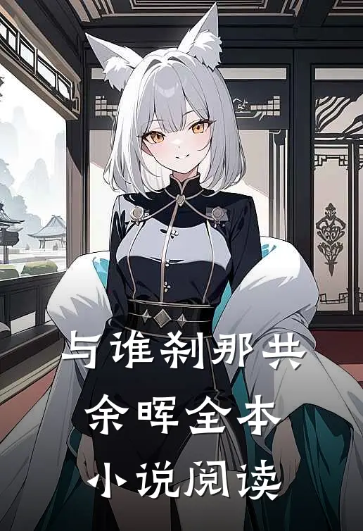 与谁刹那共余晖全本小说阅读