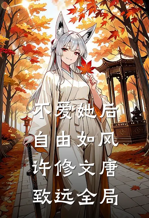 不爱她后，自由如风许修文唐致远全局