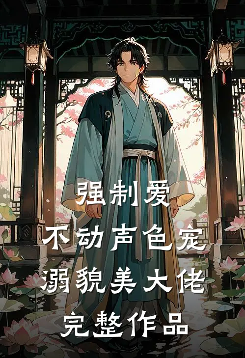 强制爱：不动声色宠溺貌美大佬完整作品