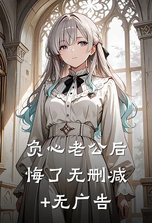 负心老公后悔了无删减+无广告