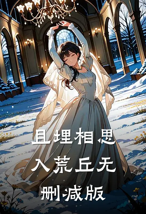 且埋相思入荒丘无删减版