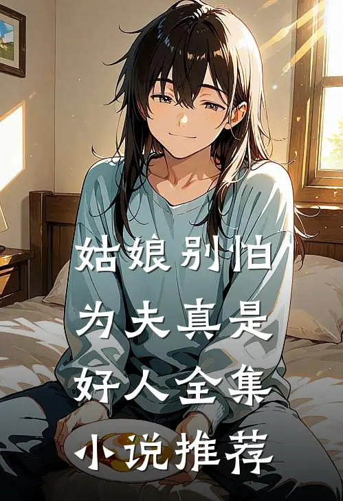 姑娘别怕,为夫真是好人全集推荐