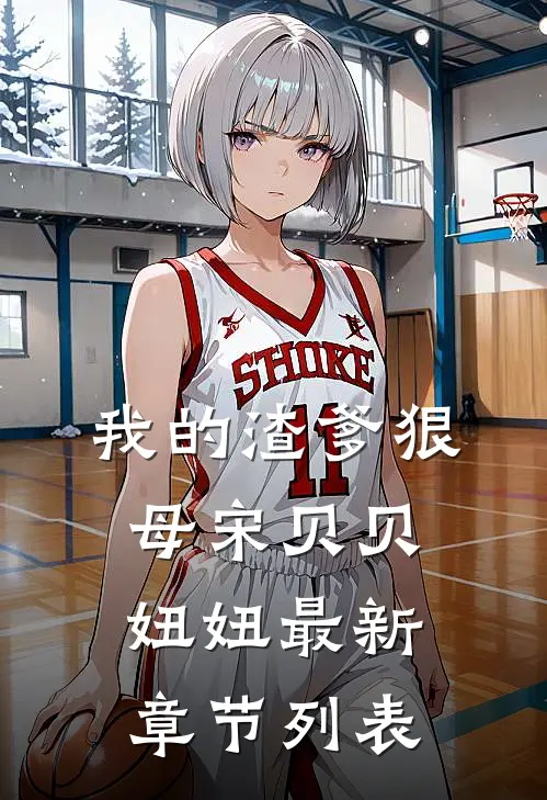 我的渣爹狠母宋贝贝妞妞最新章节列表