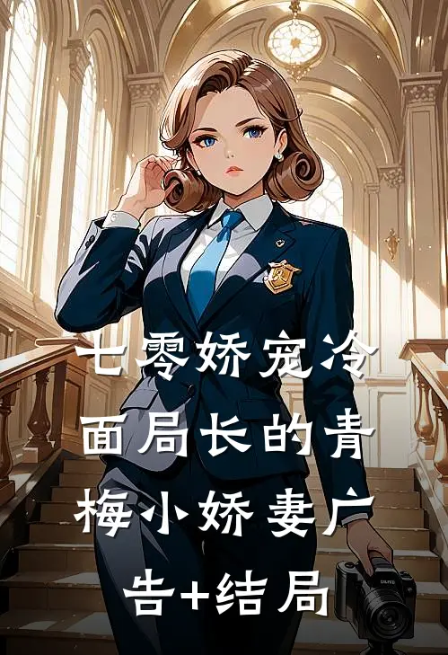 七零娇宠冷面局长的青梅小娇妻广告+结局