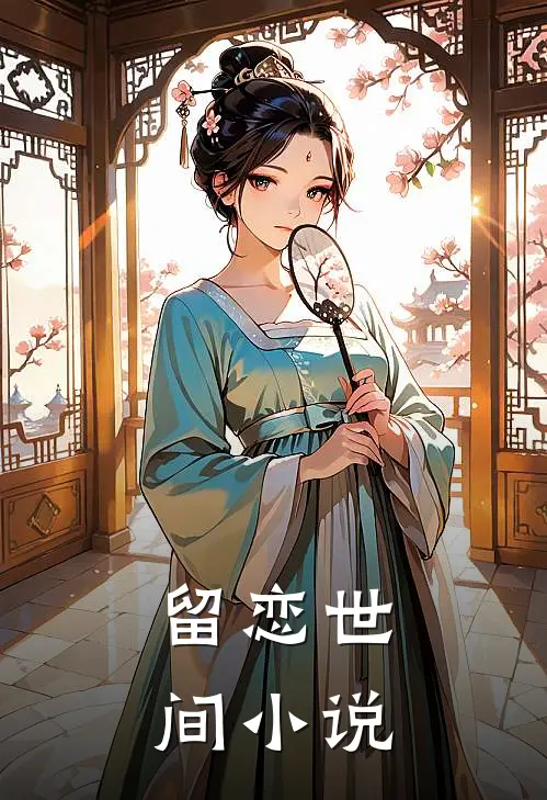 留恋世间小说