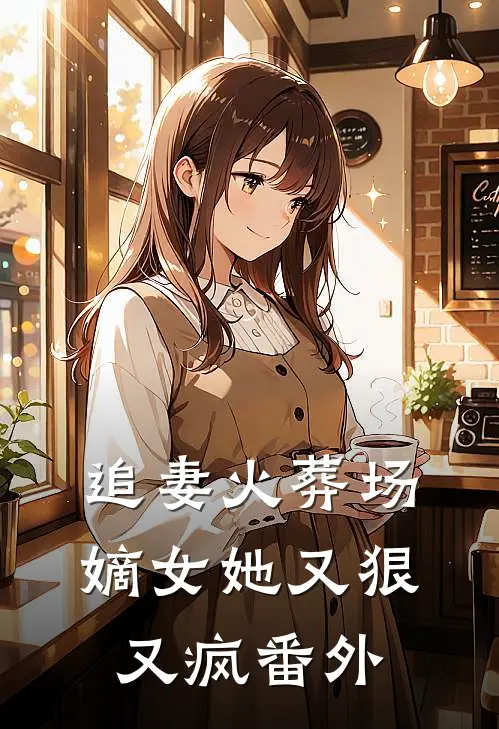 追妻火葬场嫡女她又狠又疯 番外