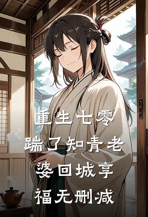 重生七零，踹了知青老婆回城享福无删减