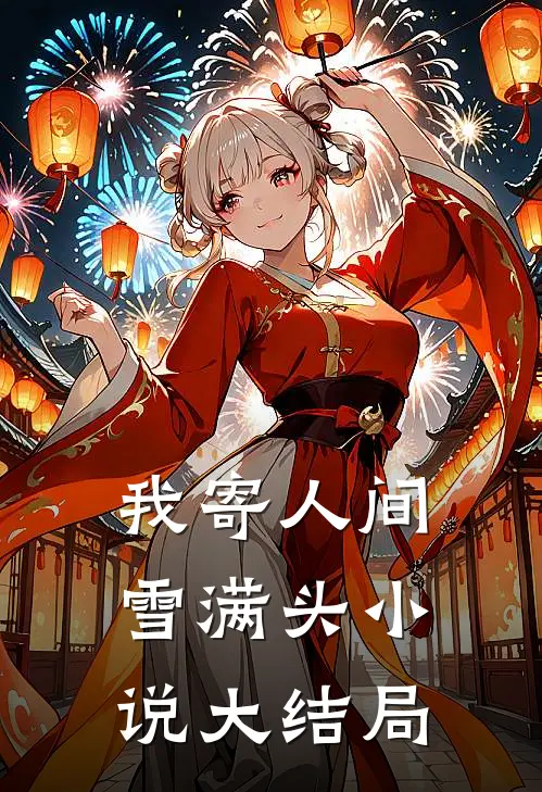 我寄人间雪满头小说大结局