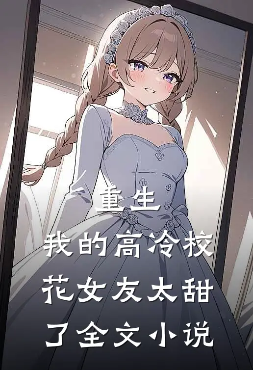 重生：我的高冷校花女友太甜了全文小说