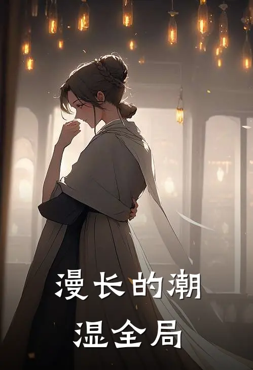 漫长的潮湿全局