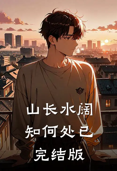 山长水阔知何处已完结版