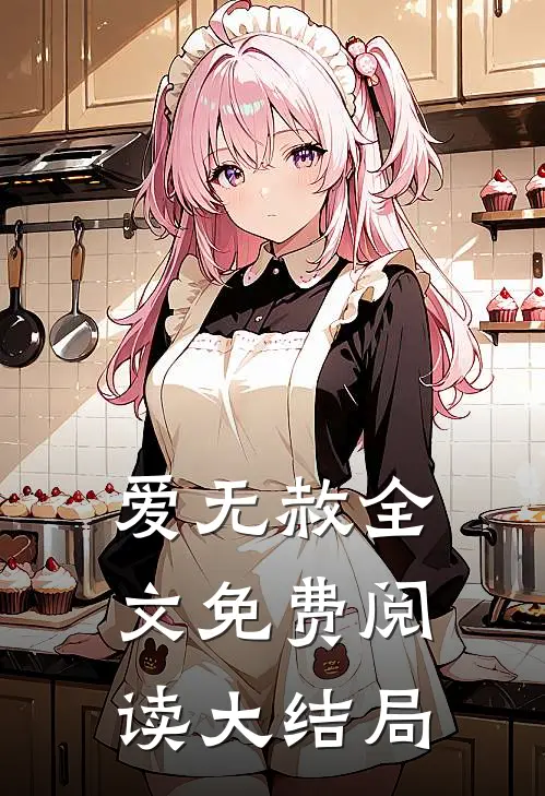 爱无赦全文免费阅读大结局