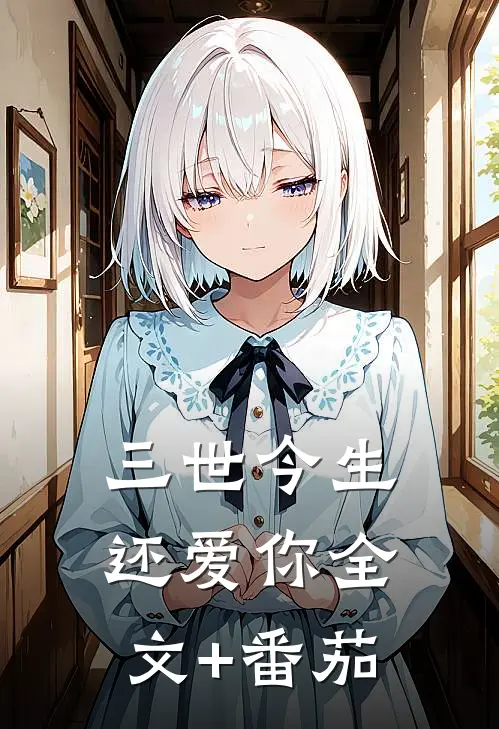 三世今生还爱你全文+番茄