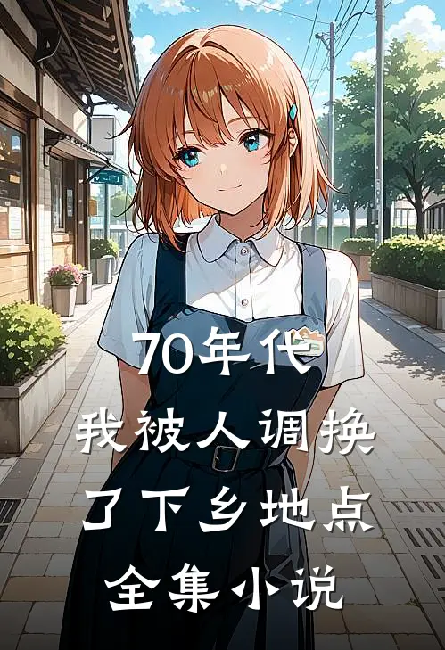 70年代：我被人调换了下乡地点全集小说