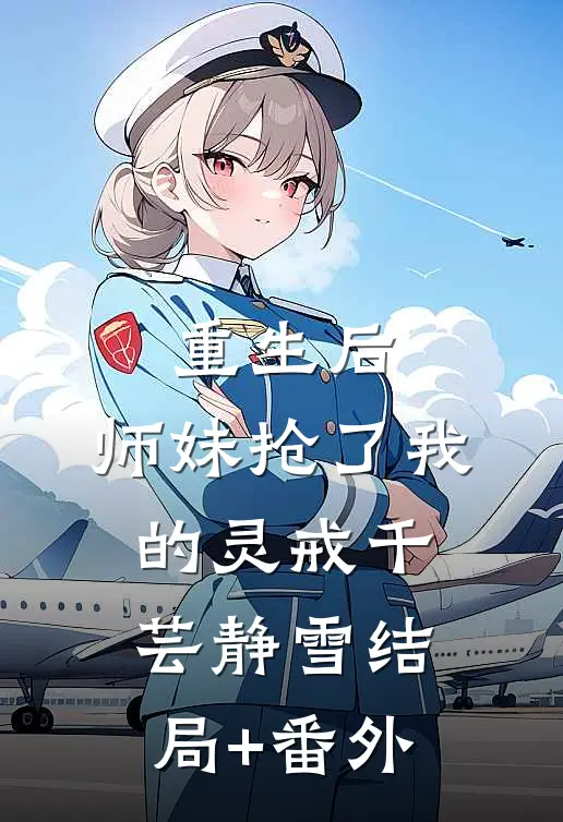 重生后，师妹抢了我的灵戒千芸静雪结局+番外