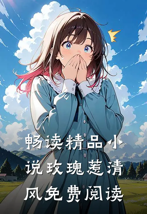 畅读精品小说玫瑰惹清风免费阅读