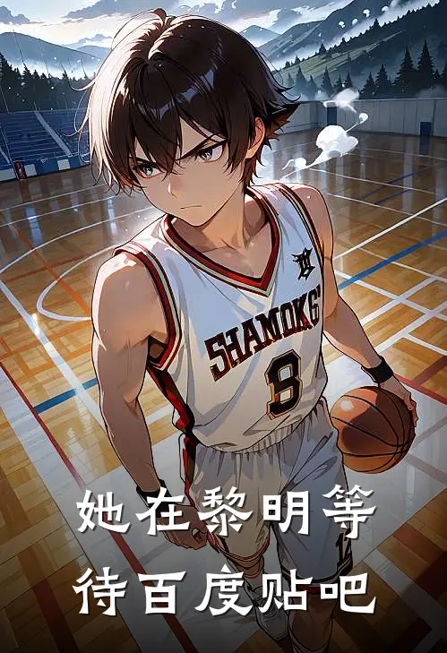 她在黎明等待百度贴吧