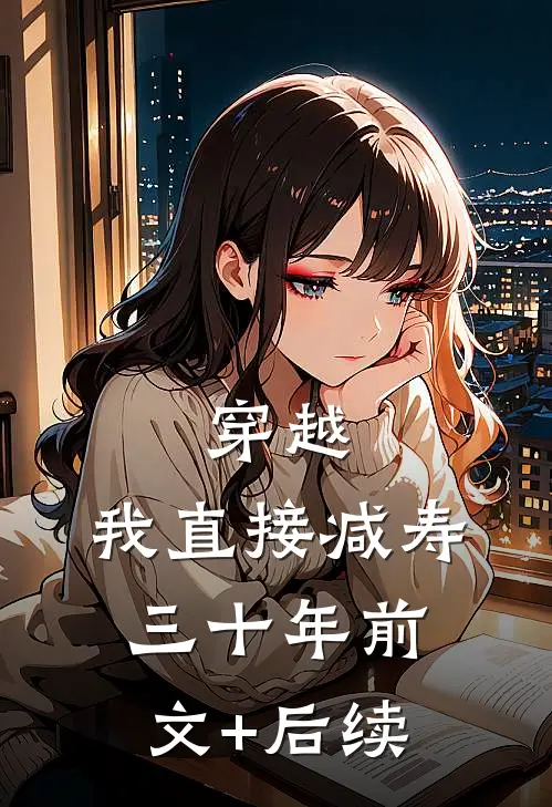穿越：我直接减寿三十年前文+后续