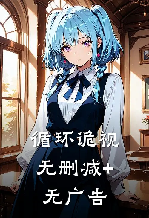 循环诡视无删减+无广告