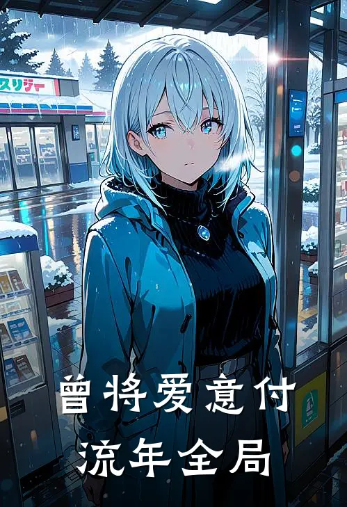 曾将爱意付流年全局