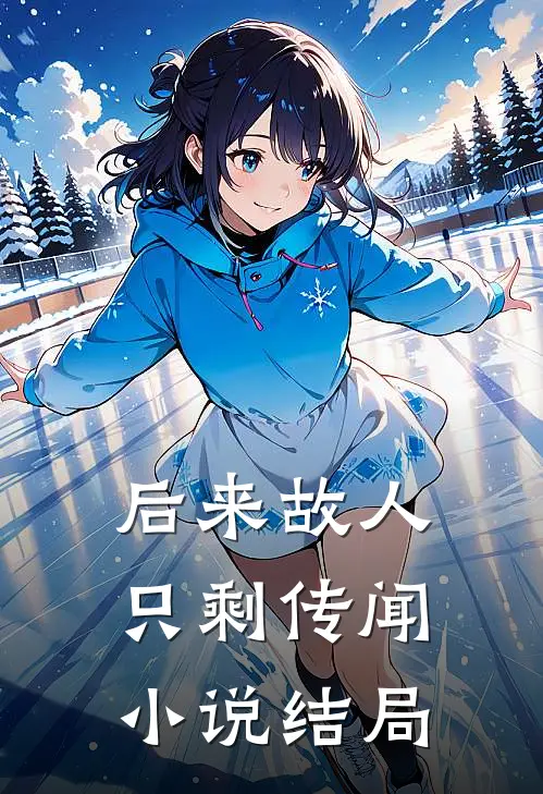 后来故人只剩传闻小说结局