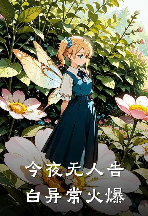 今夜无人告白异常火爆