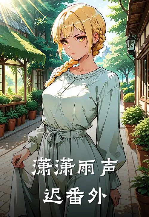 潇潇雨声迟番外内容