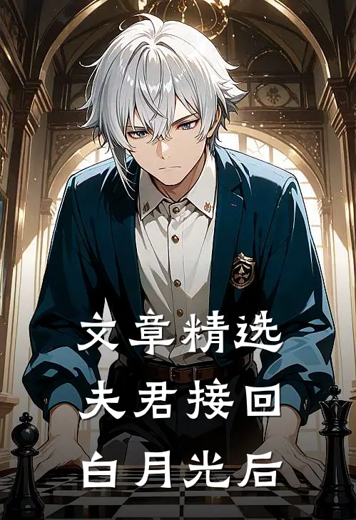 文章精选夫君接回白月光后