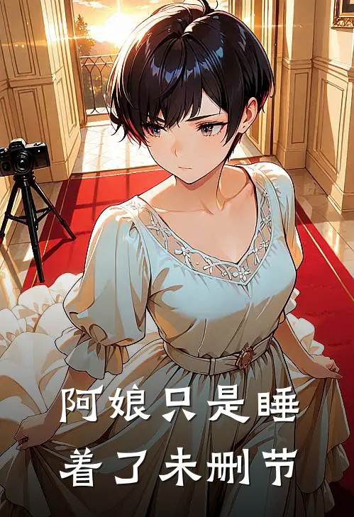 阿娘只是睡着了未删节
