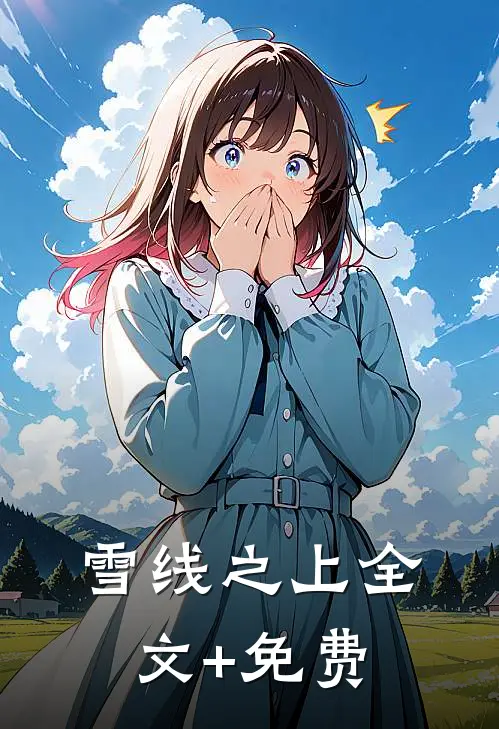 雪线之上全文+免费