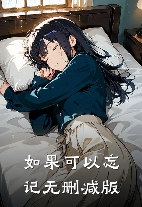 如果可以忘记无删减版