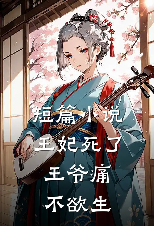 短篇小说王妃死了，王爷痛不欲生
