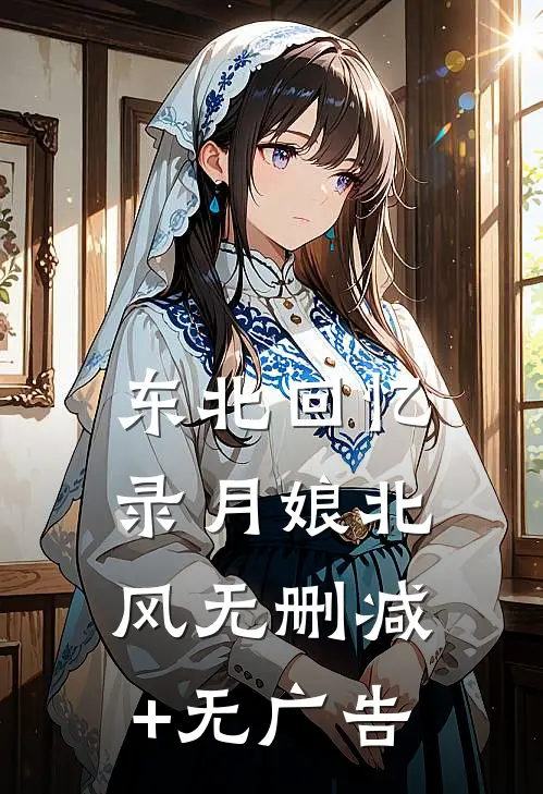 东北回忆录月娘北风无删减+无广告