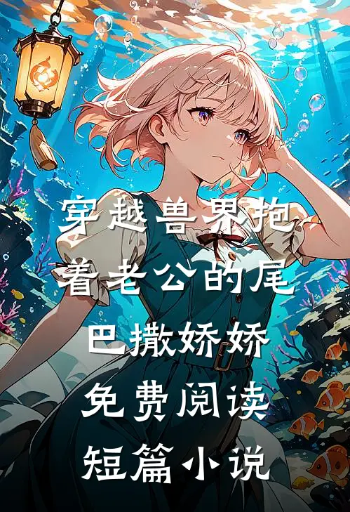 穿越兽界抱着老公的尾巴撒娇娇免费阅读短篇小说